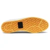 Pro Leather Low «Negro»