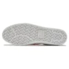 Pro Leather Low OG «Blanco y rojo universitario»