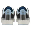 Pro Leather Low «Seam Tape – Black Serenity»