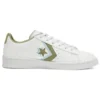 Pro Leather Low «Sunblocked – Sage Blue»
