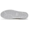 Pro Leather Low «Triple White»