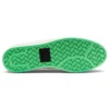 Pro Leather Low «White»