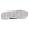 Pro Leather Low «White Gravel»