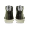 Pro Leather Mid «Black History Month»
