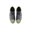Pro Leather Mid «Black History Month»