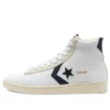 Pro Leather Mid «Raise Your Game» Pro Leather Mid «Raise Your Game»