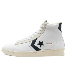 Pro Leather Mid «Raise Your Game»