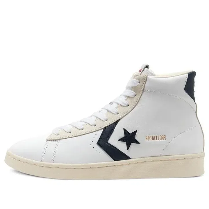 Pro Leather Mid «Raise Your Game» Pro Leather Mid «Raise Your Game»