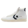 Pro Leather Mid «Raise Your Game» Pro Leather Mid «Raise Your Game»