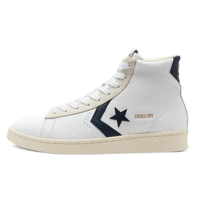 Pro Leather Mid «Raise Your Game» Pro Leather Mid «Raise Your Game»
