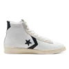 Pro Leather Mid «Raise Your Game» Pro Leather Mid «Raise Your Game»