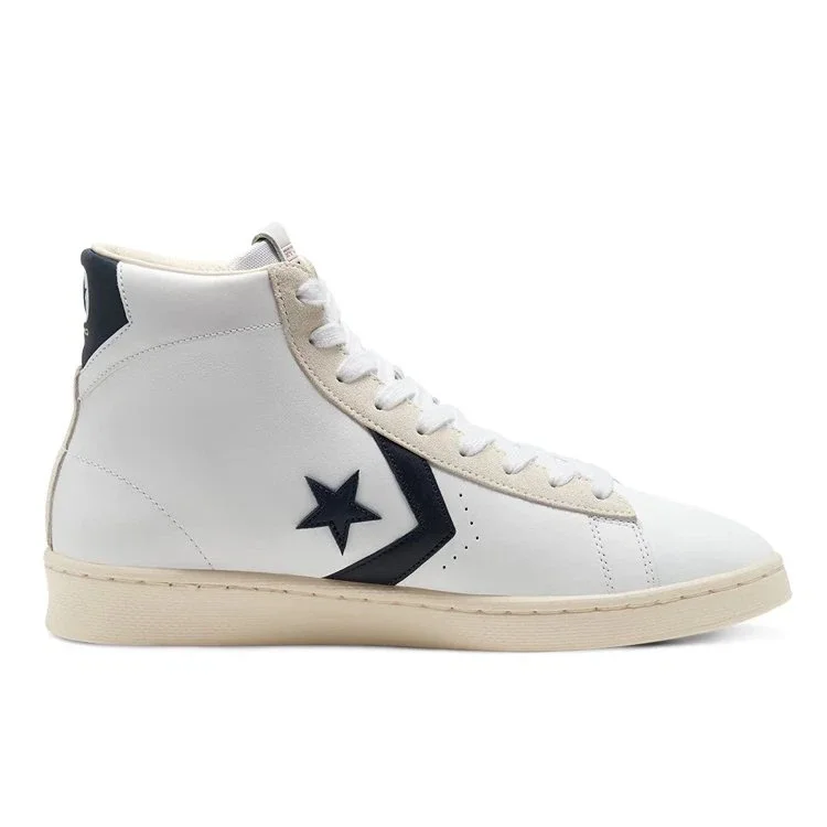 Pro Leather Mid «Raise Your Game» Pro Leather Mid «Raise Your Game»