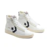 Pro Leather Mid «Raise Your Game» Pro Leather Mid «Raise Your Game»