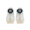 Pro Leather Mid «Raise Your Game» Pro Leather Mid «Raise Your Game»