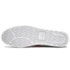 Pro Leather Mid «The Scoop»