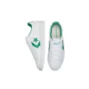 Pro Leather OG Low «White Green»