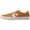 Pro Leather Vulc Pro Suede Low «Golden Sundial»