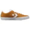 Pro Leather Vulc Pro Suede Low «Golden Sundial»
