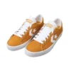 Pro Leather Vulc Pro Suede Low «Golden Sundial»