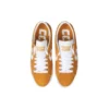 Pro Leather Vulc Pro Suede Low «Golden Sundial»