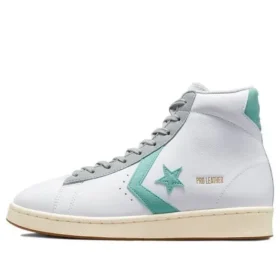 Pro Leather «White Soft Aloe»