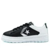 Pro Leather X2 Low «Rivals Pack»