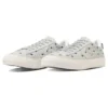 Proride Sk BoTT «Ice Blue»