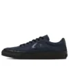 PRORIDE SK GD OX «Black»