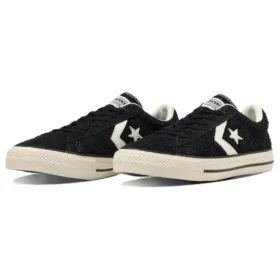 Proride Skateboarding BS OX «Black»