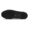 Proride Skateboarding GD Ox «Black»