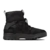 Qak Cp Gore-Tex F/CE High Top «Negro»