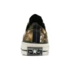 Realtree x Chuck 70 Low «Edge Camo Print»