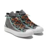 Renew Chuck 70 High «Ash Storm»