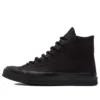 Renew Chuck 70 High «Black Speckled»