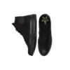 Renew Chuck 70 High «Black Speckled»