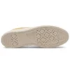 Renew Chuck 70 High «Tri-Panel Pack»