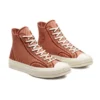 Renew Chuck 70 Knit High «Healing Clay»