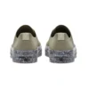 Renew Chuck 70 Knit Low «Light Field Surplus»
