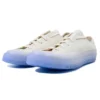 Renew Chuck 70 Low «Milk»