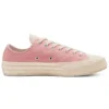 Renew Chuck 70 Low «Tri-Panel Pack» Renew Chuck 70 Low «Tri-Panel Pack»