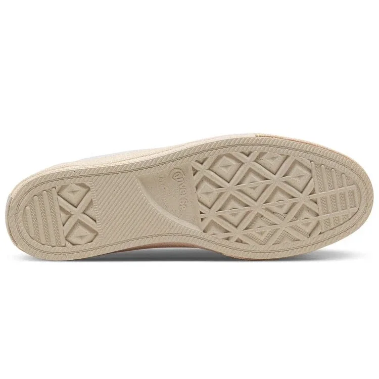 Renew Chuck 70 Low «Tri-Panel Pack» Renew Chuck 70 Low «Tri-Panel Pack»