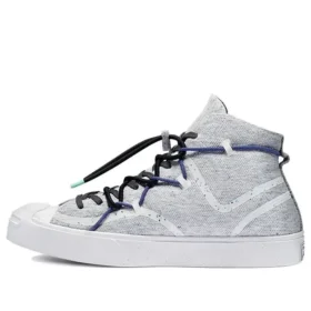 Renew Jack Purcell Mid «White Storm Wind»