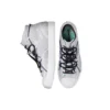 Renew Jack Purcell Mid «White Storm Wind»