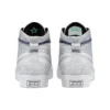 Renew Jack Purcell Mid «White Storm Wind»