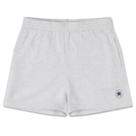Retro Chuck Short «Grey»
