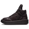 Rick Owens x TURBOWPN Mid «Clay»