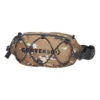 Riñonera Swap Out Sling Surplus Camouflage «Marrón»