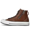 RIRI x Converse Chuck 1970s Riri Zip Albaricoque