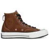 RIRI x Converse Chuck 1970s Riri Zip Albaricoque
