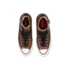 RIRI x Converse Chuck 1970s Riri Zip Albaricoque